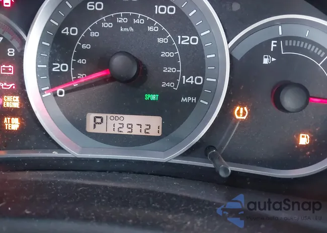 JF1GH6D68AH826452: 43411814