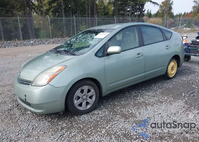 JTDKB20U063138307: 43411823