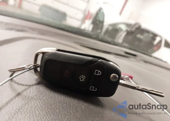 3FA6P0LU2ER245142: 43411825