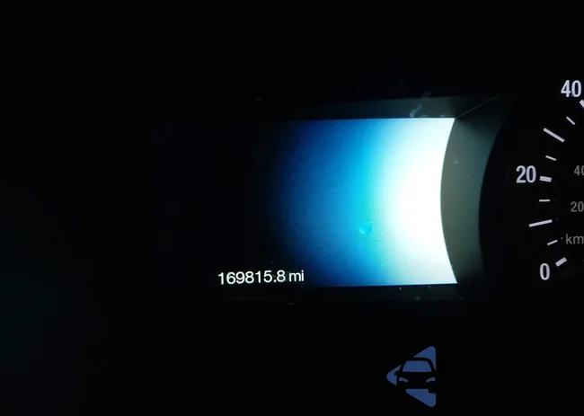 3FA6P0LU2ER245142: 43411825