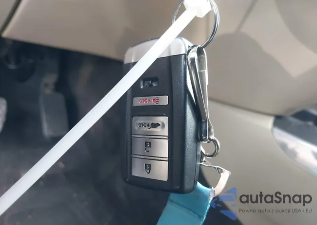 5FRYD3H48EB015448: 43411829