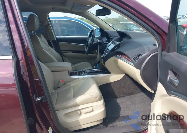 5FRYD3H48EB015448: 43411829