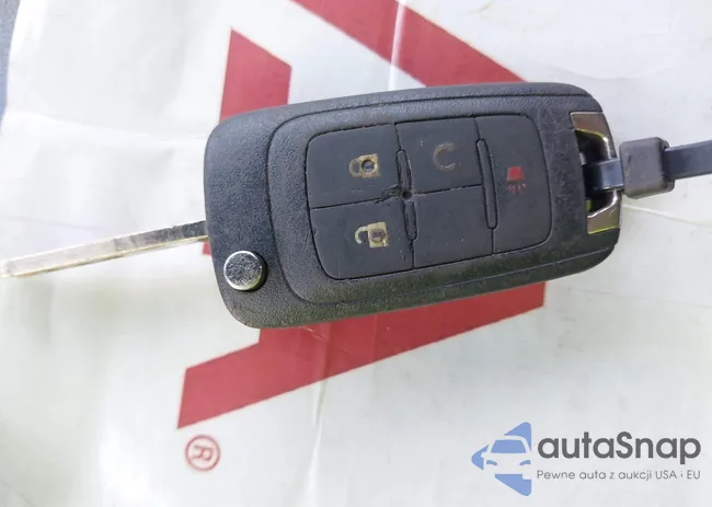 2GKALSEK4C6223594: 43411840