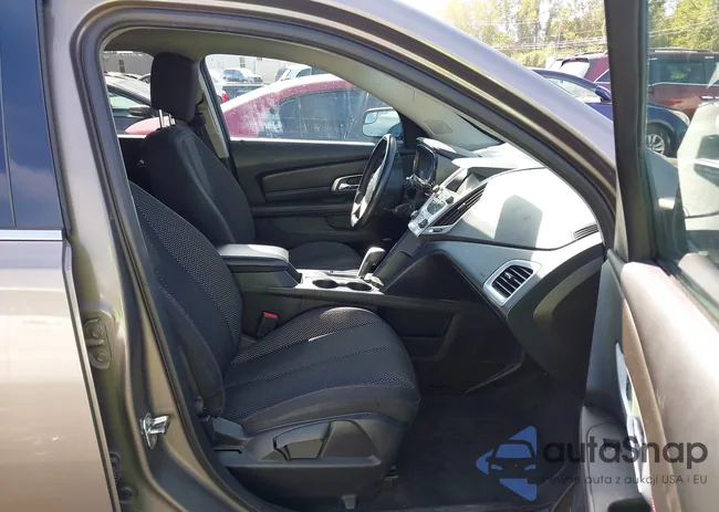 2GKALSEK4C6223594: 43411840