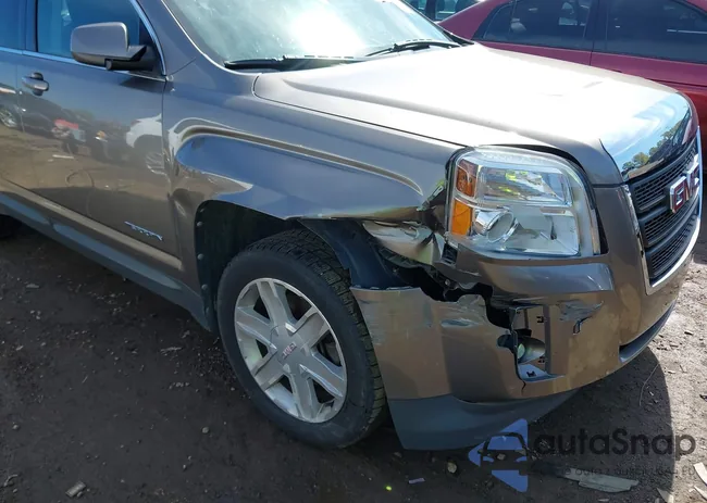 2GKALSEK4C6223594: 43411840