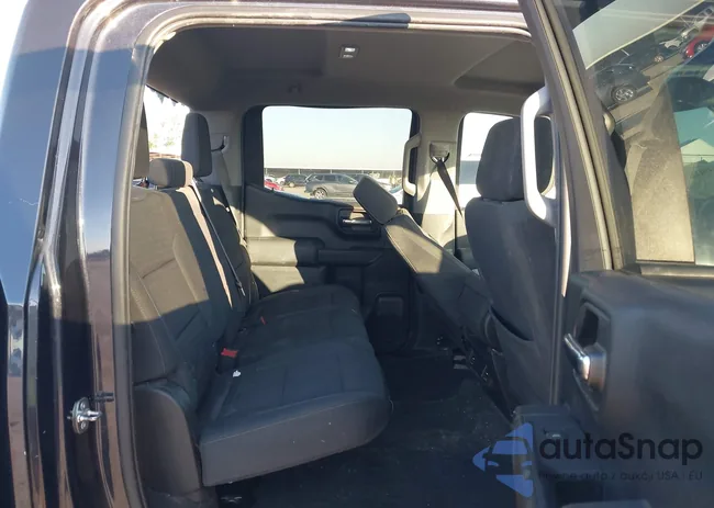 1GCPABEK6NZ632456: 43411842