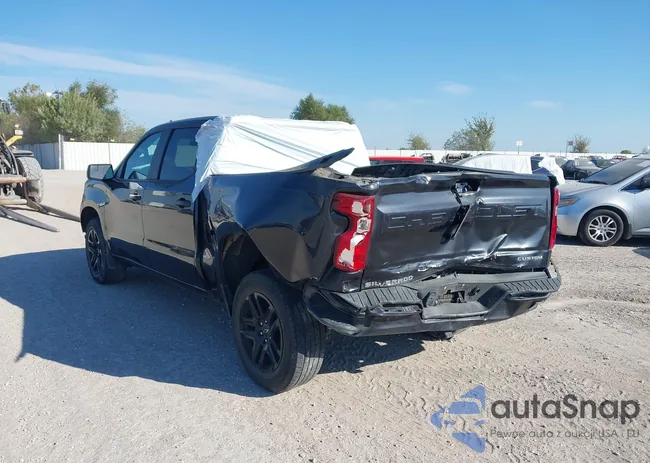 1GCPABEK6NZ632456: 43411842