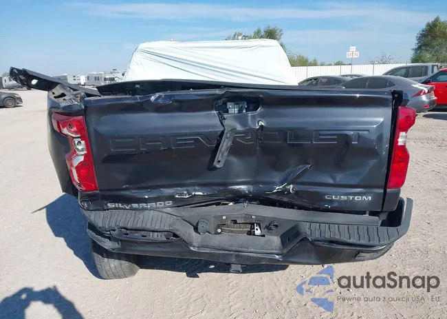 1GCPABEK6NZ632456: 43411842