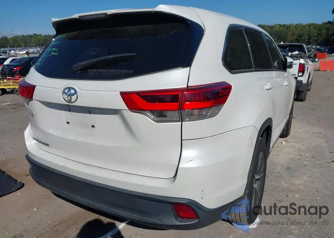 5TDZARFH4KS054309: 43411843