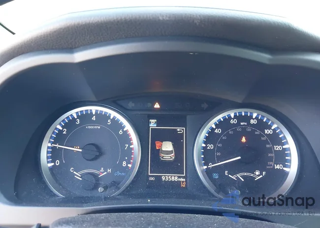 5TDZARFH4KS054309: 43411843