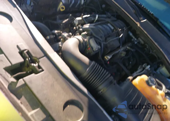 2C3CDXDT1EH248621: 43411845