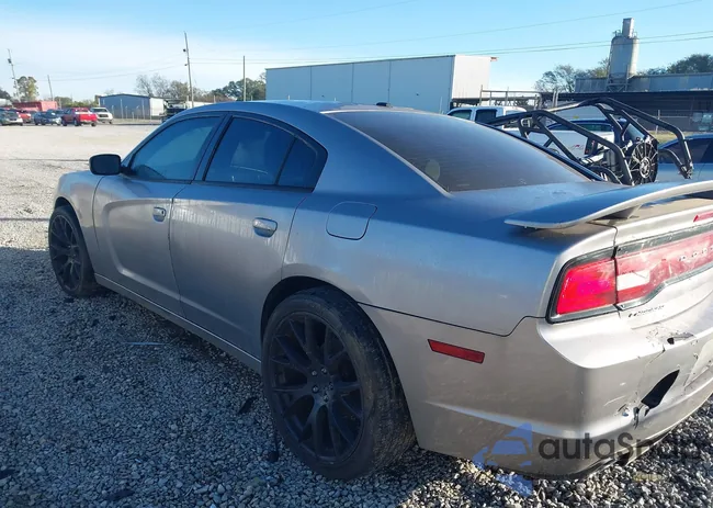 2C3CDXDT1EH248621: 43411845