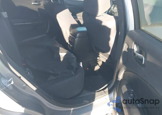 2C3CDXDT1EH248621: 43411845