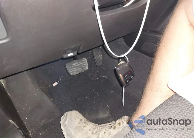 1GTP5BEK0R1236287: 43411847