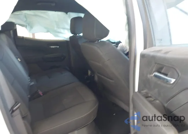 1GTP5BEK0R1236287: 43411847