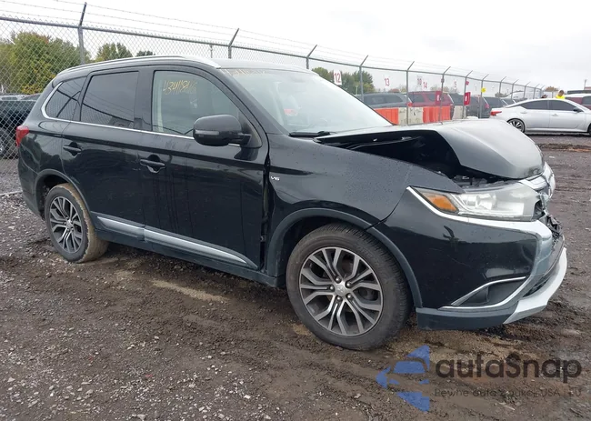 JA4JZ4AX9GZ004139: 43411846