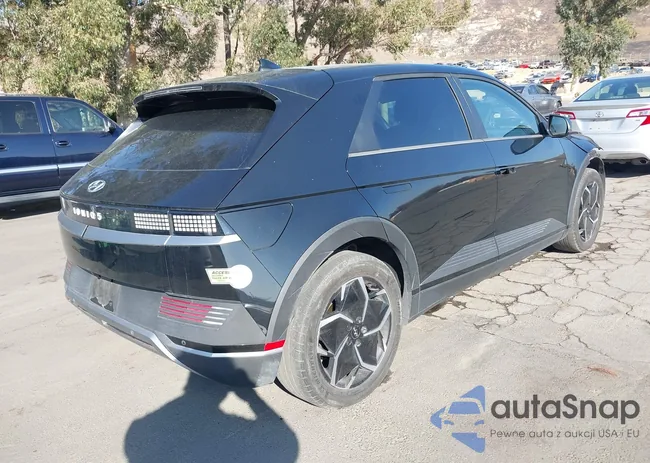 KM8KN4AE5PU152155: 43411848