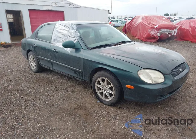 KMHWF35V91A488497: 43411854