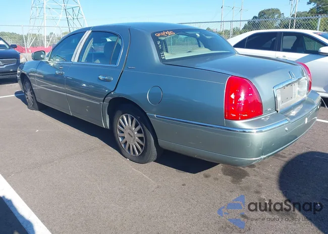 1LNHM81W74Y617651: 43411855