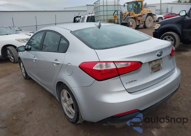 KNAFX4A63G5506268: 43411862