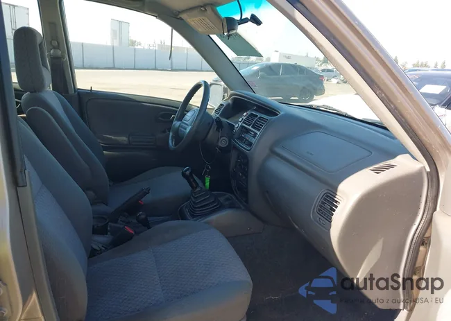 2CNBJ13C126920565: 43411865