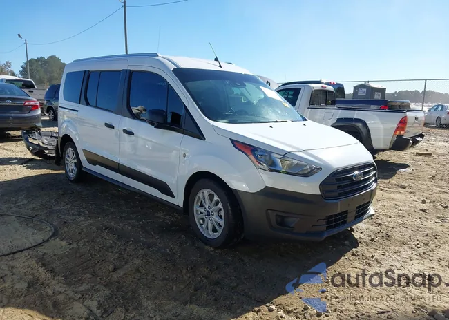 NM0GS9E27N1514076: 43411866