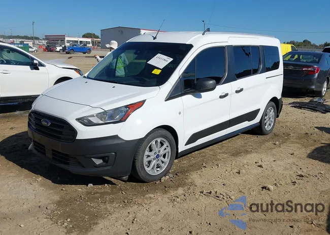 NM0GS9E27N1514076: 43411866