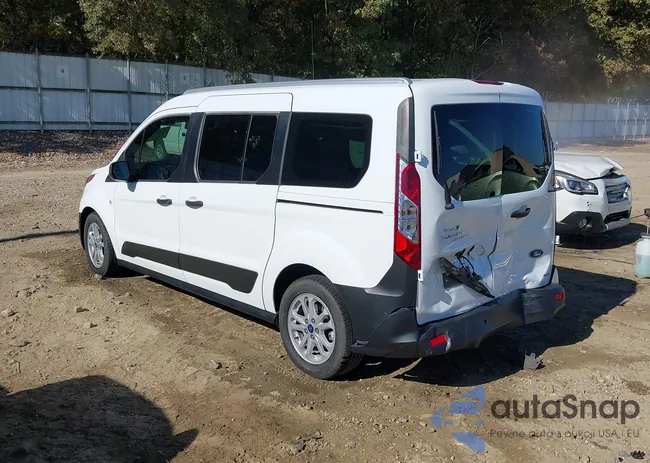 NM0GS9E27N1514076: 43411866