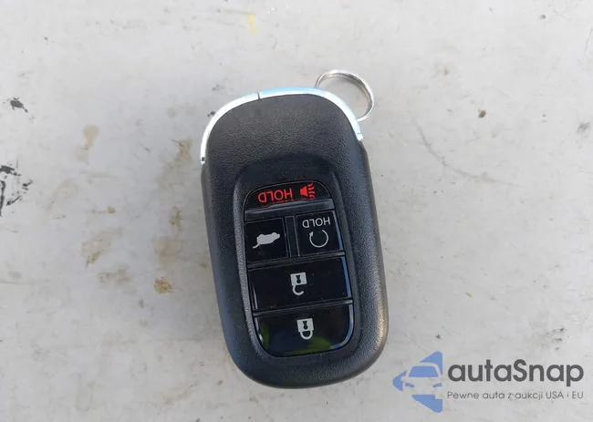 3CZRZ1H71SM748562: 43411870