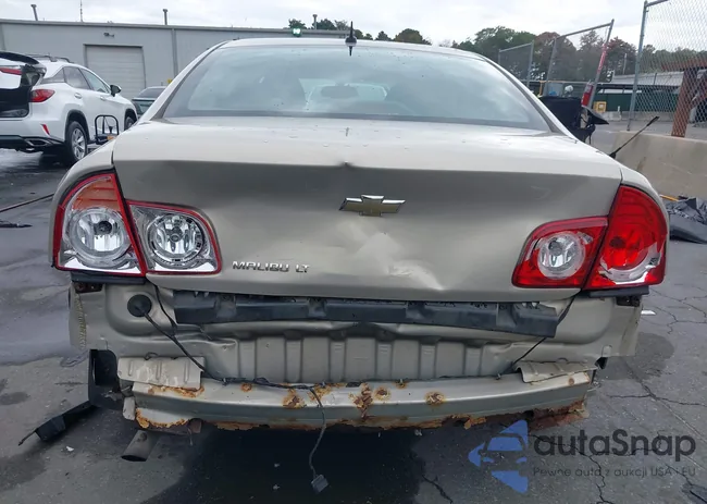 1G1ZC5E16BF304200: 43411872