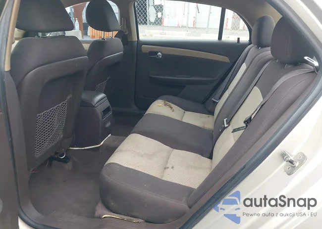 1G1ZC5E16BF304200: 43411872