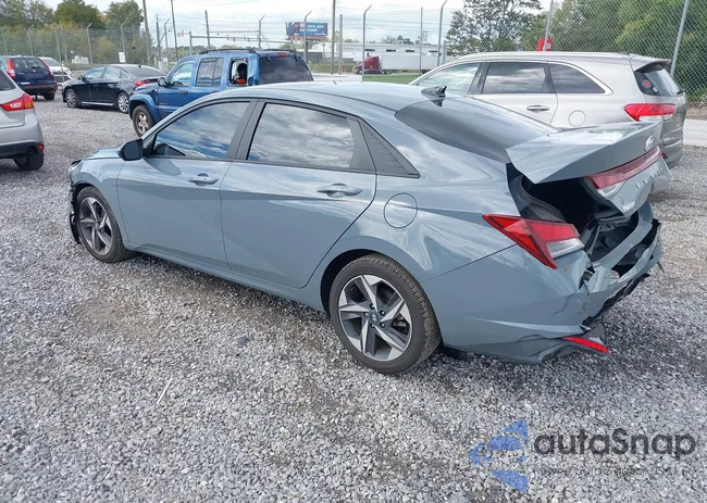 KMHLS4AGXPU447458: 43411873