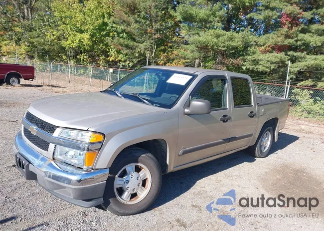 1GCCS13E378195480: 43411875