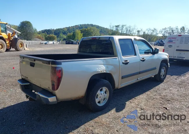 1GCCS13E378195480: 43411875