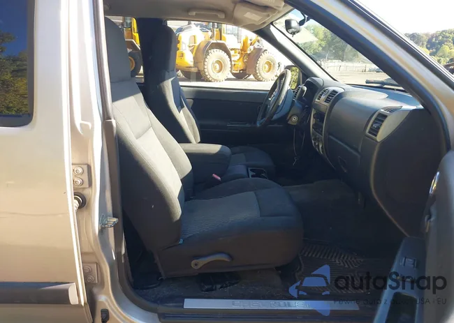 1GCCS13E378195480: 43411875