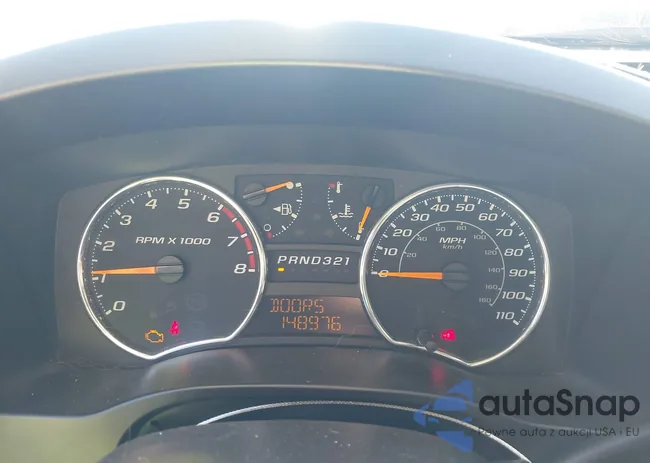 1GCCS13E378195480: 43411875