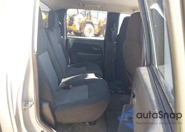 1GCCS13E378195480: 43411875