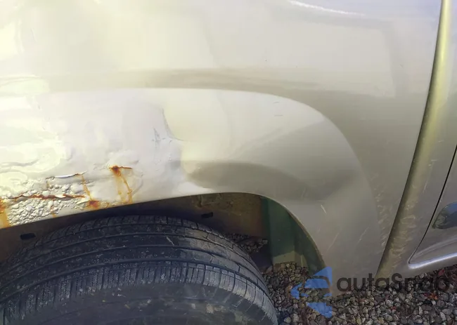 1GCCS13E378195480: 43411875