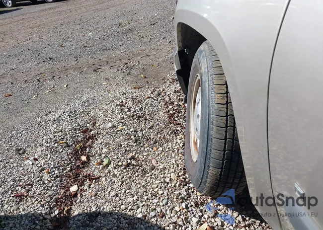 1GCCS13E378195480: 43411875