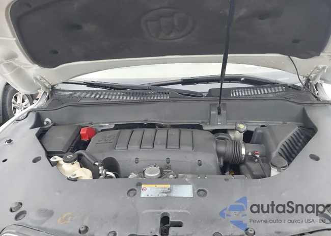 5GAKVBKD8FJ216916: 43411876