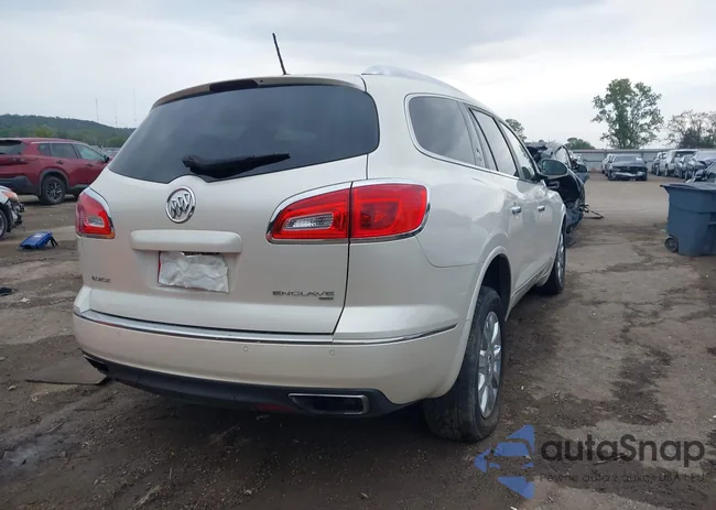 5GAKVBKD8FJ216916: 43411876