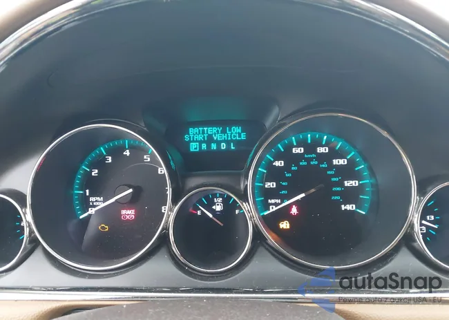 5GAKVBKD8FJ216916: 43411876