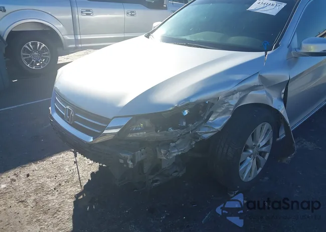 1HGCR2F76EA192756: 43411877