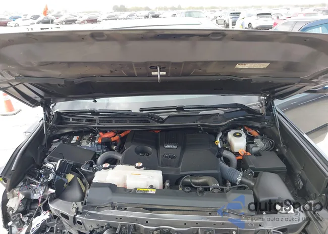 5TFNC5DB1PX025593: 43411883