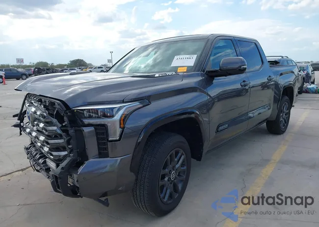 5TFNC5DB1PX025593: 43411883