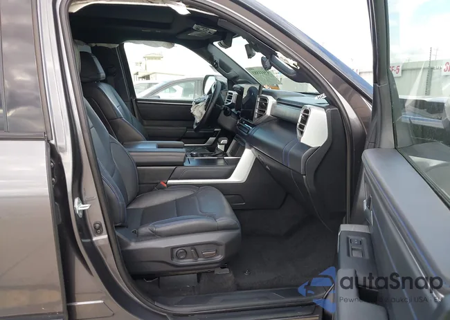 5TFNC5DB1PX025593: 43411883