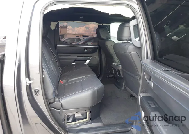 5TFNC5DB1PX025593: 43411883