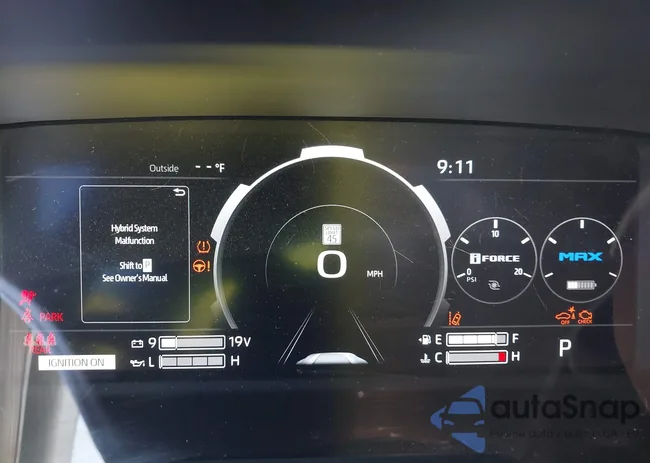 5TFNC5DB1PX025593: 43411883