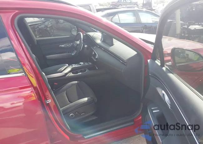 5NMMADTB8RH008816: 43411885