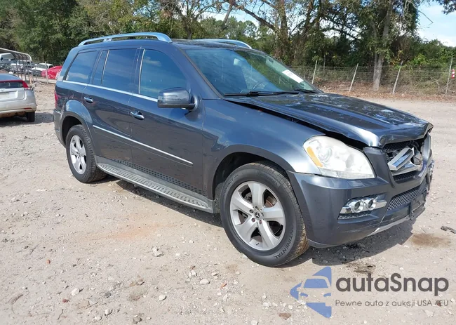 4JGBF7BE6BA651439: 43411887